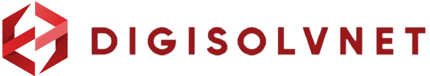cropped-logo.png